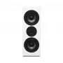 Настенная акустика Wharfedale Diamond OW-2 White